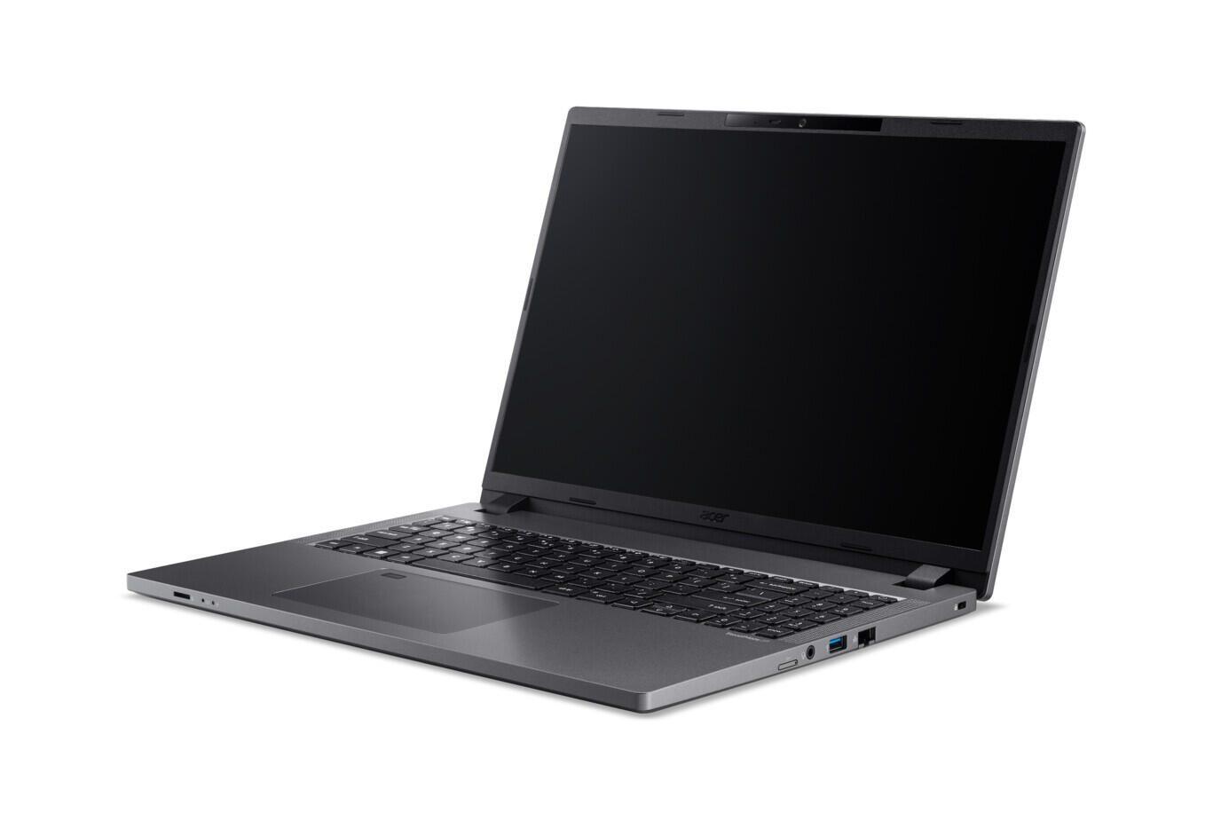 Acer TravelMate P2 16" FHD IPS i5-1335U 16GB/512GB SSD Win11 Pro TMP216-51-50U5