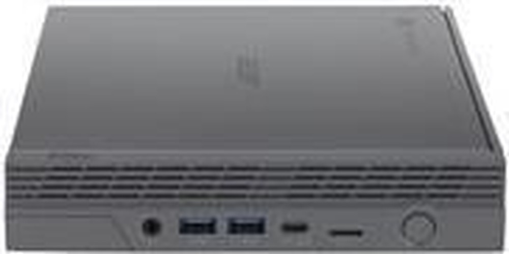 ACER CHROMEBOX CXI5...