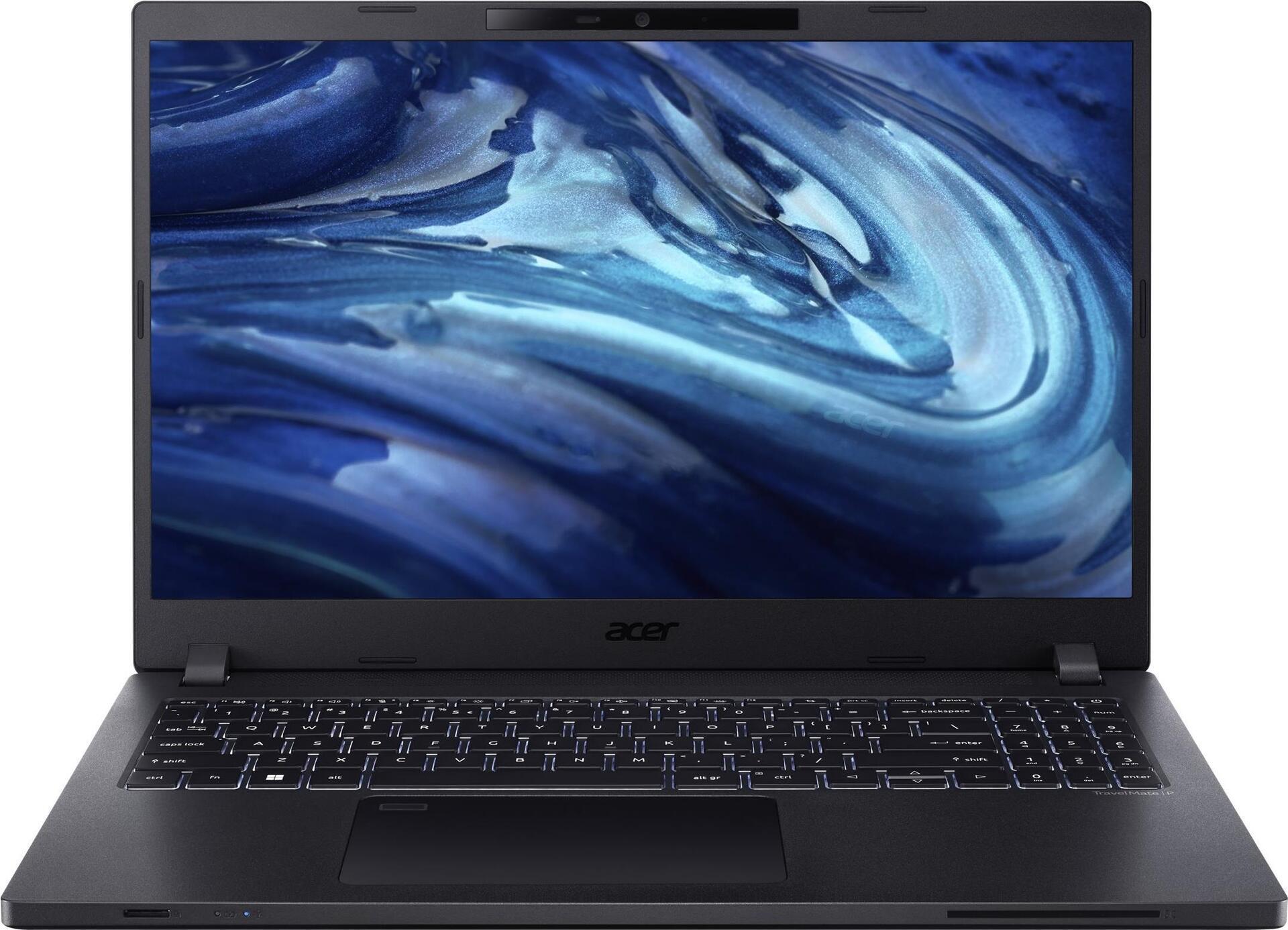 ACER TM P215-54-53DG Linux i5-1235U/8 GB/512 GB SSD/156"