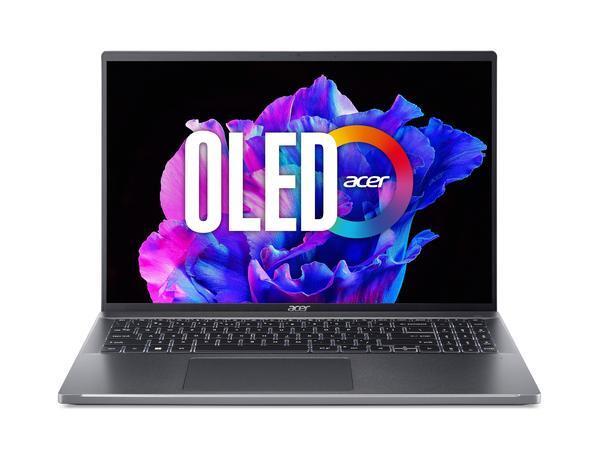 Notebook Acer Swift GO 16 40,64 cm (16,0")