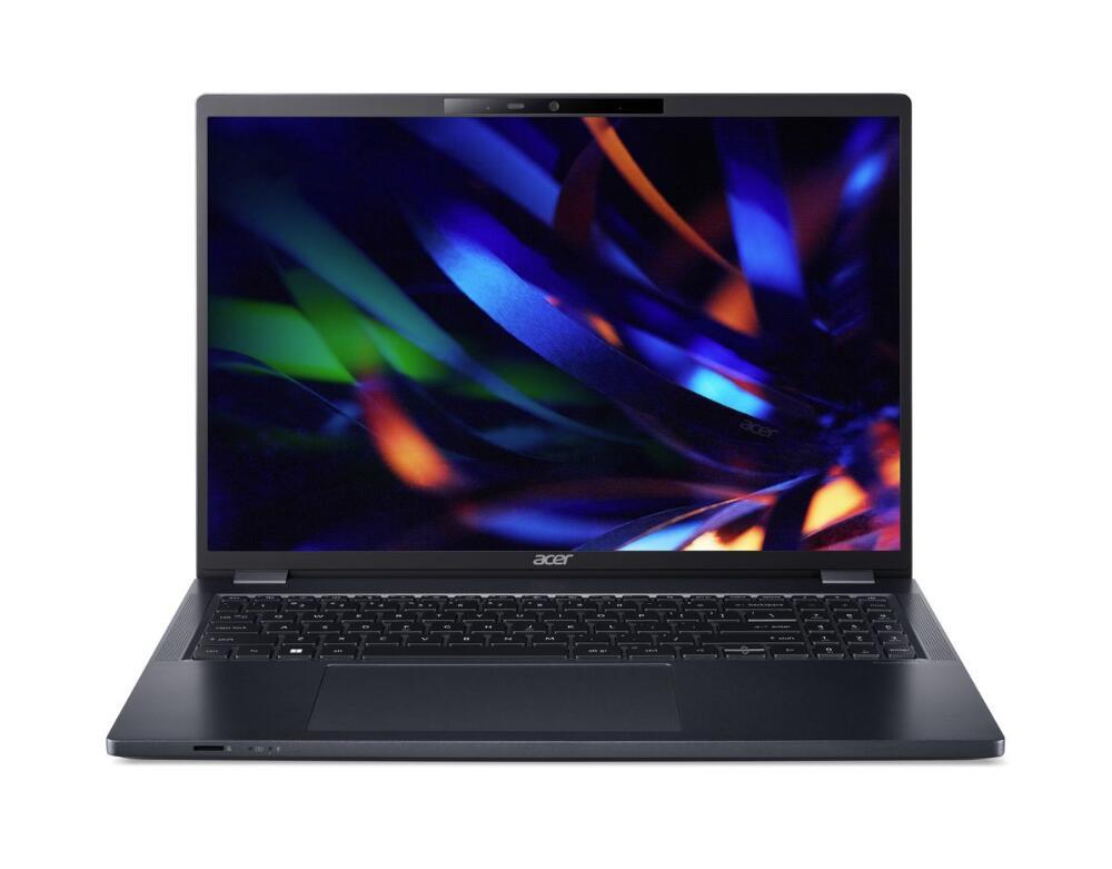 Notebook Acer TravelMate P4 4064 cm (16 pollici)