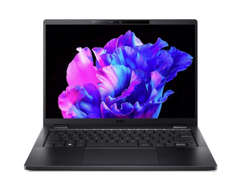 Notebook Acer TravelMate P6 3556 cm (14 pollici)