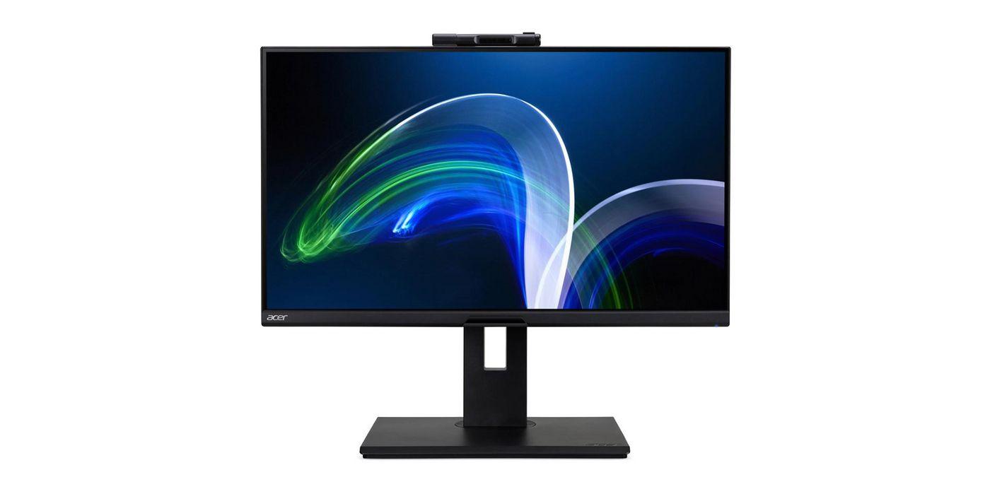 ACER TFT Vero...
