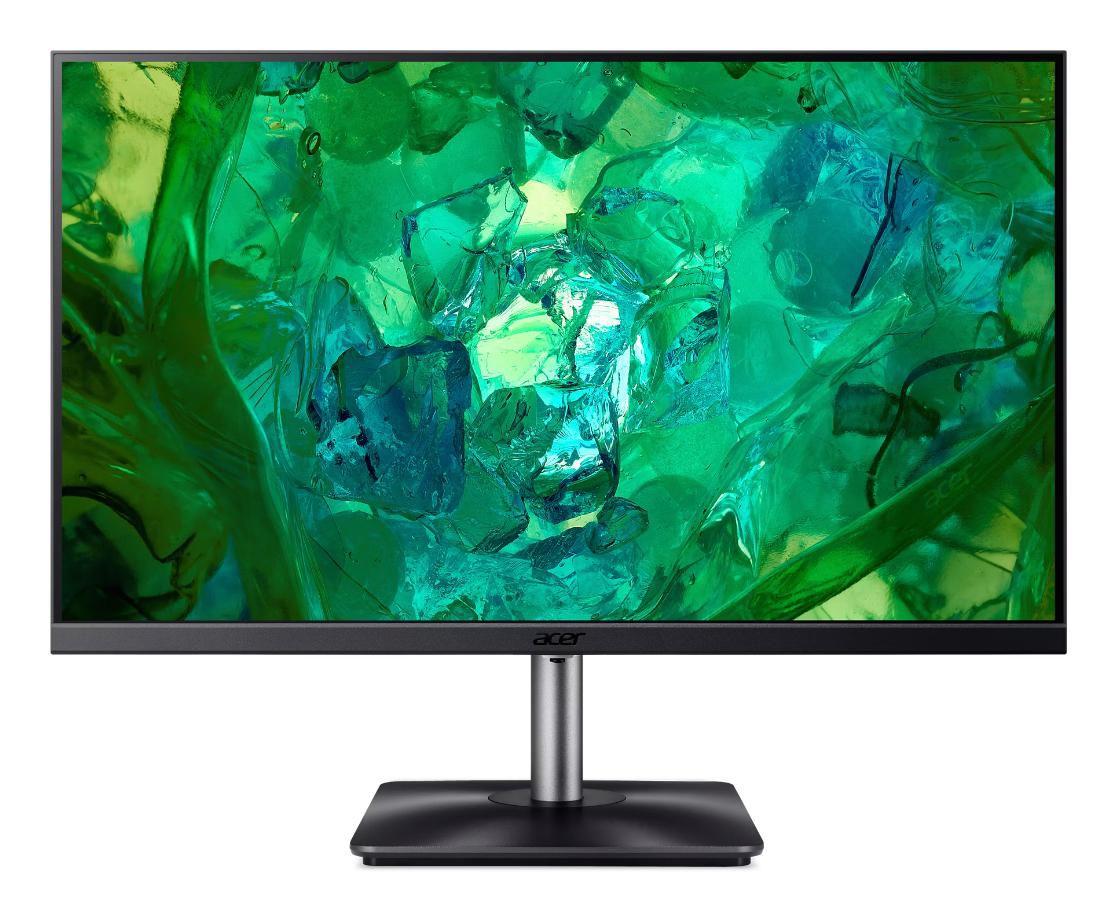 Monitor da 23,8 pollici...