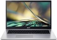 Acer Aspire 3 A317-54 - Intel Core I3 1215u - Win 11 Home - UHD Graphics - 16 GB RAM - 1.024 TB SSD - 43,9 cm (17.3 ") IPS 1920