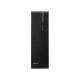 PC ACER SFF VX2710G DT.VY3ET.00D i3-13100 8GB SSD256GB Tastiera Mouse DVD W11P