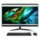 ACER PC AIO 27" i3-1305U...