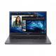 NB ACER EX215-55-76GW NX.EH9ET.003 156" i7-1255U 8GB SSD512GB W11P