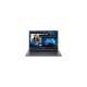 NB ACER EX215-55-79T3 NX.EH9ET.004 156" i7-1255U 16GB SSD512GB W11P