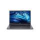 NB ACER EX215-55-50PP NX.EH9ET.006 156" i5-1235U 8GB SSD512GB NO SISTEMA OPERATIVO (Eshell)