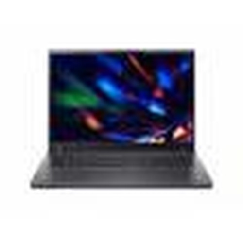 TMP216-51G 16IN CI7-1355U 16GB