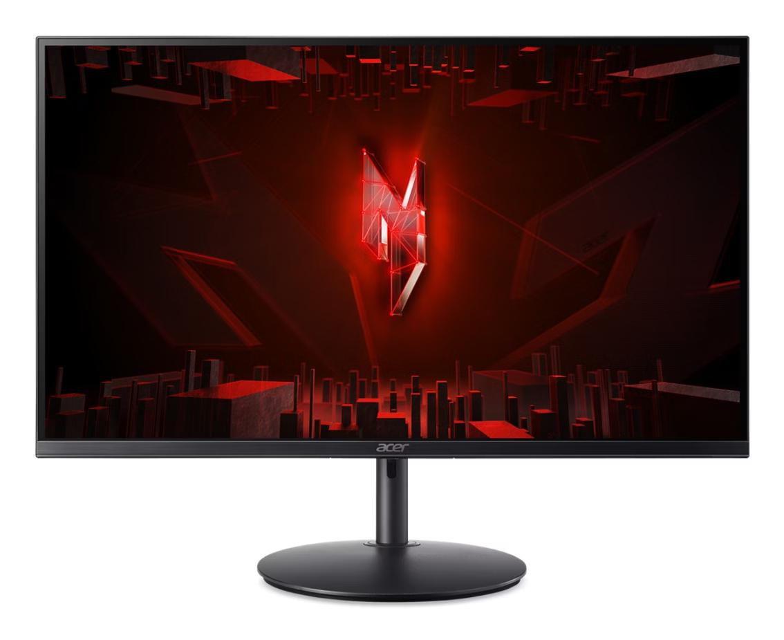 Acer Nitro XF0 XF240Y M3...