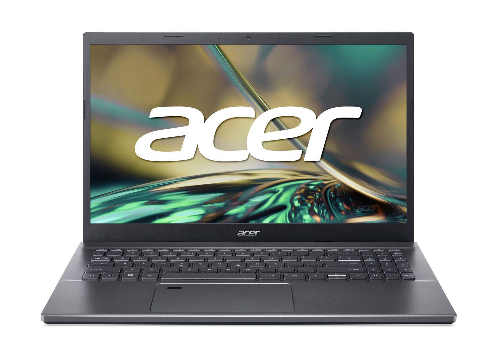 Notebook Acer Aspire 5 A515-57-53QH 3962 cm (156 "")