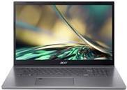 ACER Aspire 5 A517-53-5770 Linux Ci5-12450H/16GB/512GB SSD/17.3"