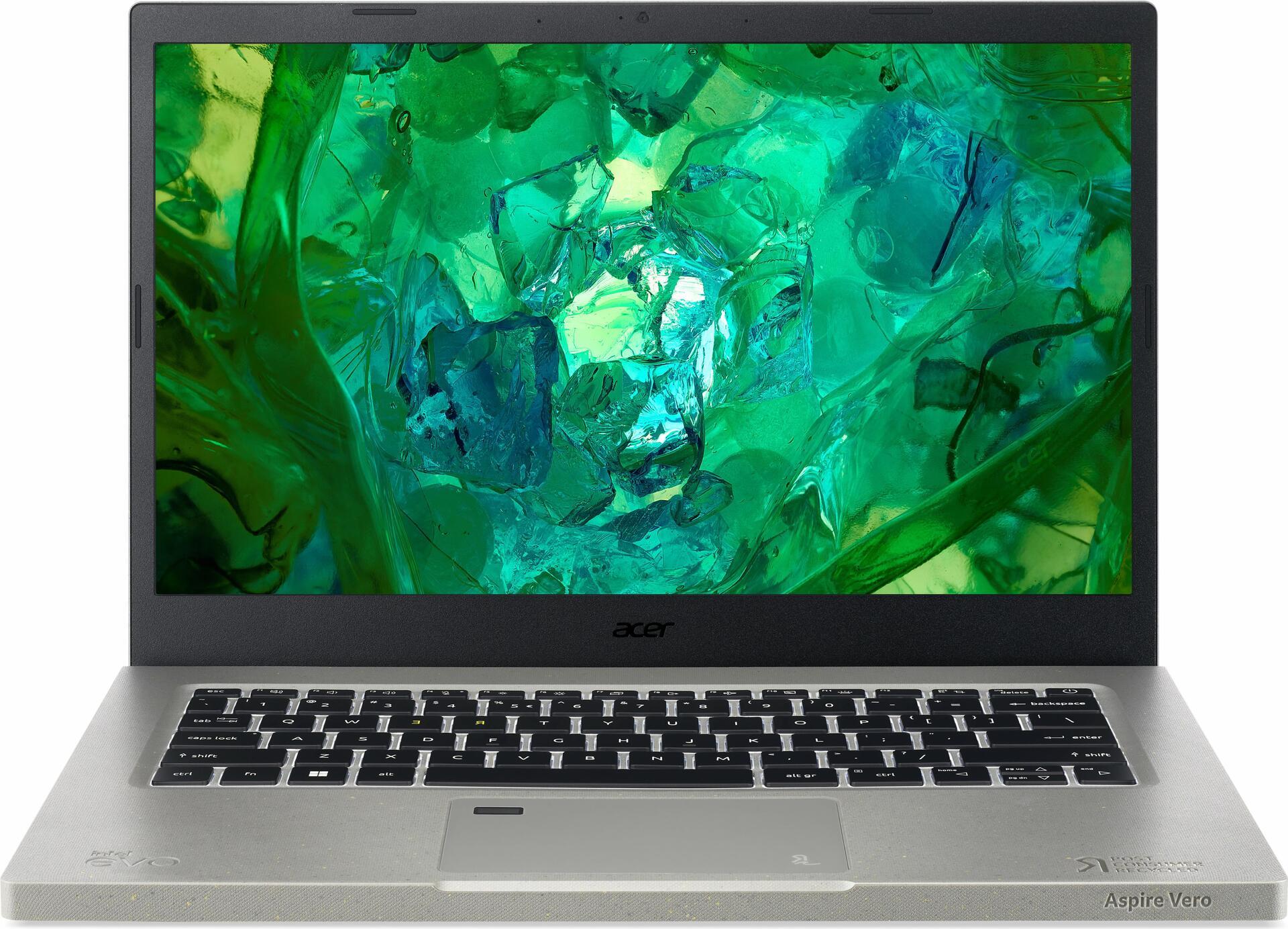 Acer Aspire Vero AV14-52P-51SC 14" i5-1335U 16GB/512GB SSD Win11 NX.KJSEG.005