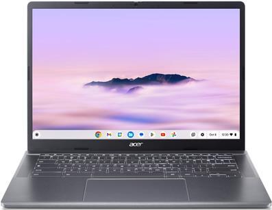 Acer Chromebook CB514-3HT-R5SP AMD RyzenÃƒÂ¢Ã‚â€žÃ‚Â¢ 3 7320C 35,6 cm [14] WUXGA 8 GB LPDDR5x-SDRAM 128 GB SSD