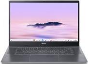 ACER CB 515 CB515-2HT-5465 Chrome OS i5-1235U/8 GB/128 GB SSD/15,6''