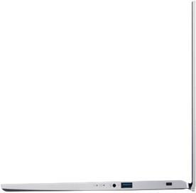 Aspire 3 - 15.6 - Layout QWERTZ tedesco