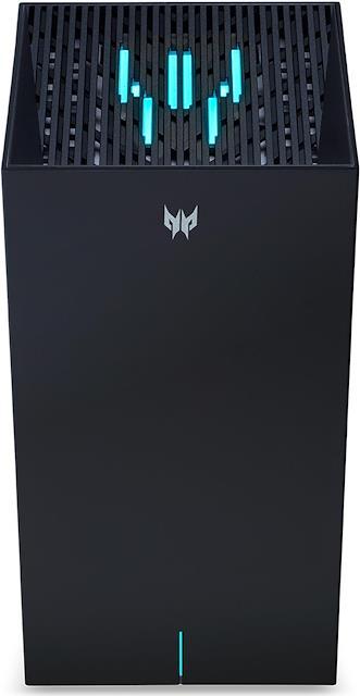 Router CPE ACER Predator Connect X7 5G