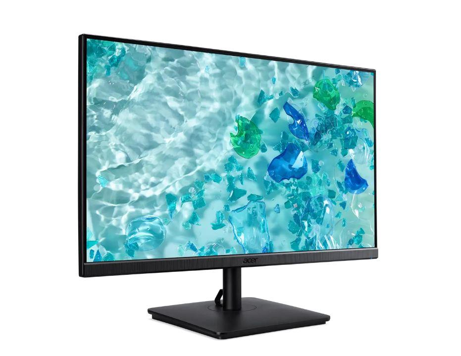 VERO V227QE3BIPV 21.5IN - 1920X1080 169 IPS LED 4MSGTG