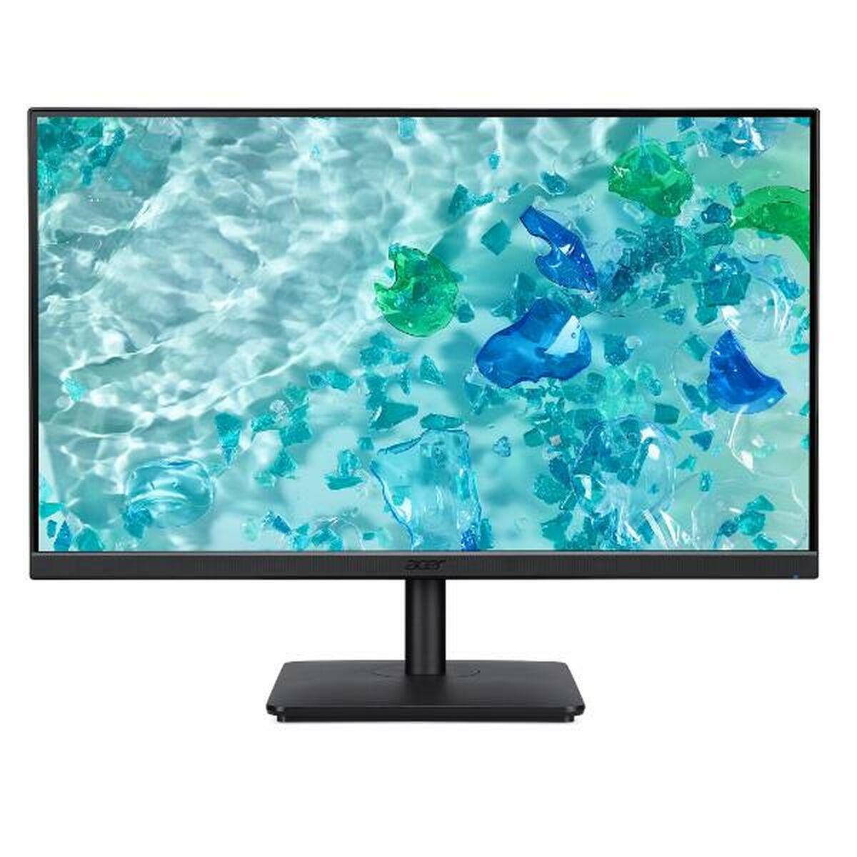 Monitor Acer V227QE3BIV 215" Full HD