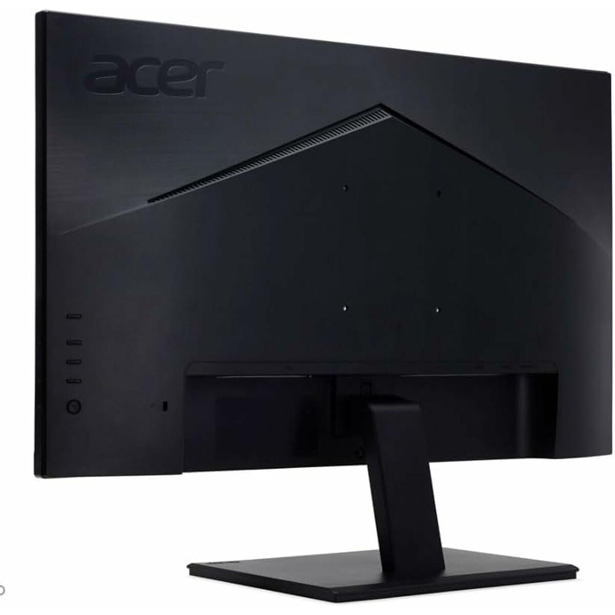 Monitor Acer V227QE3BIV 215" Full HD