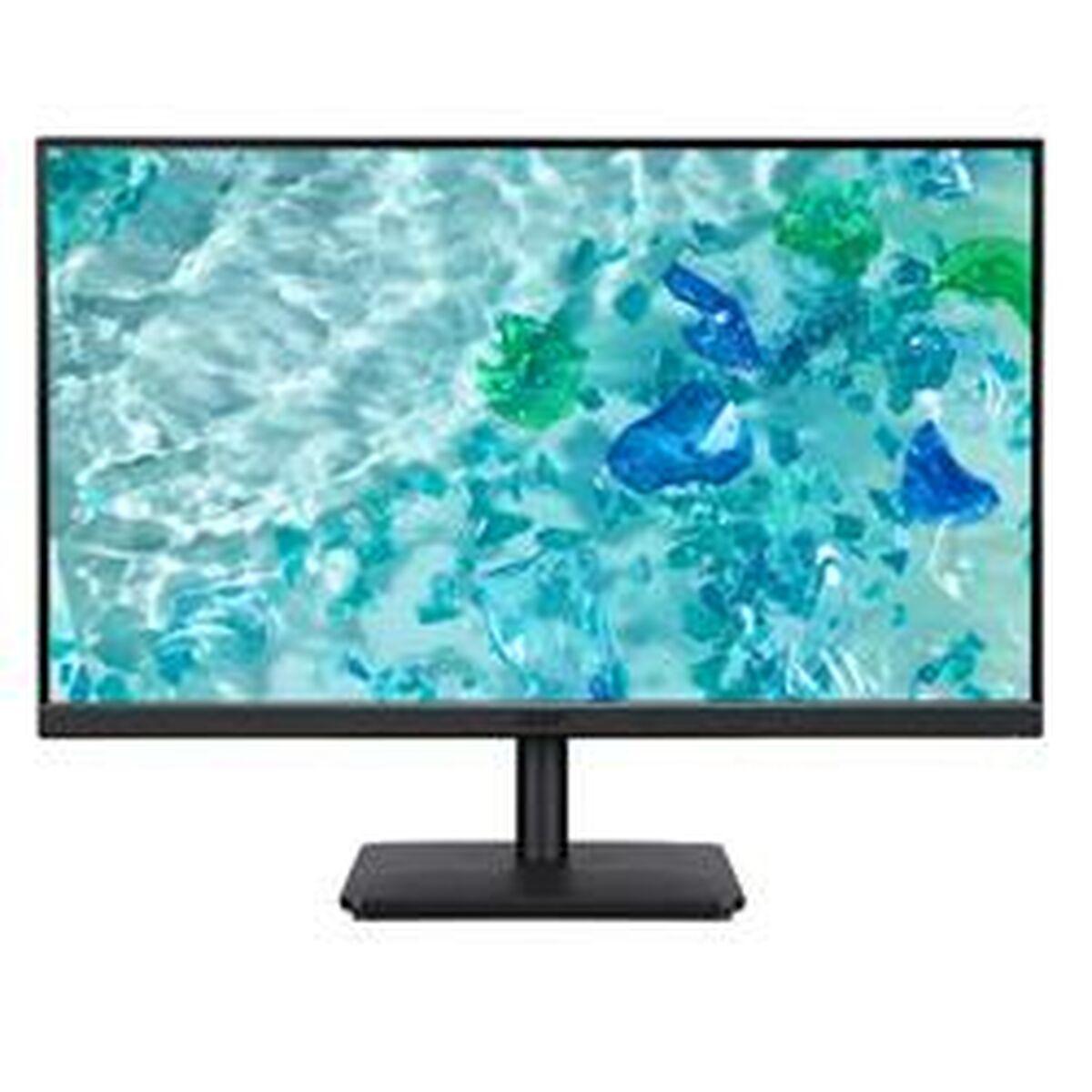 Monitor Acer V227QE3BIV...
