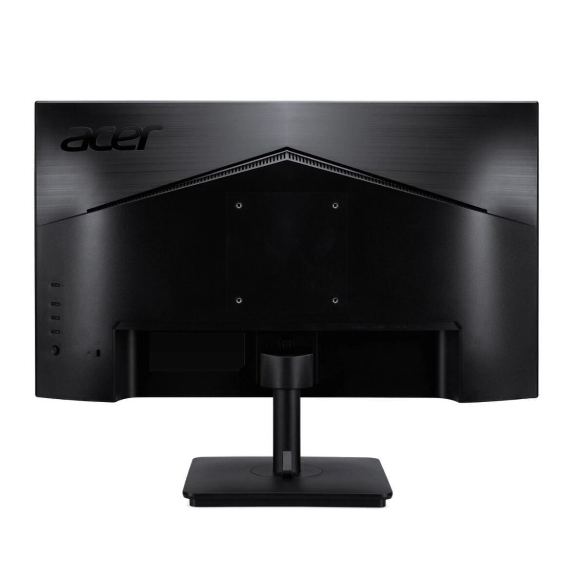 Monitor Acer UM.QV7EE.E16 23,8" LED IPS
