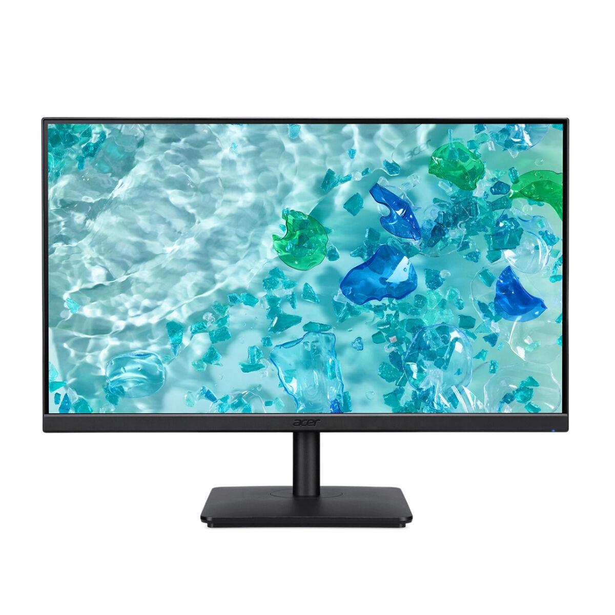 Monitor Acer UM.QV7EE.E16...