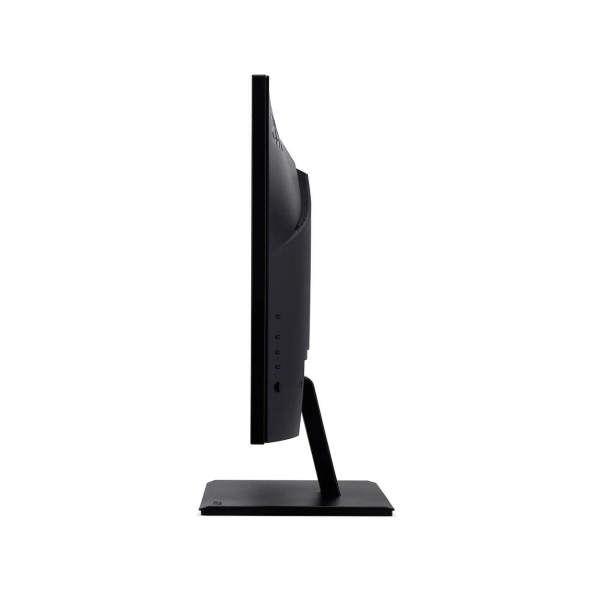 Monitor Acer V277 27" Full HD 75 Hz