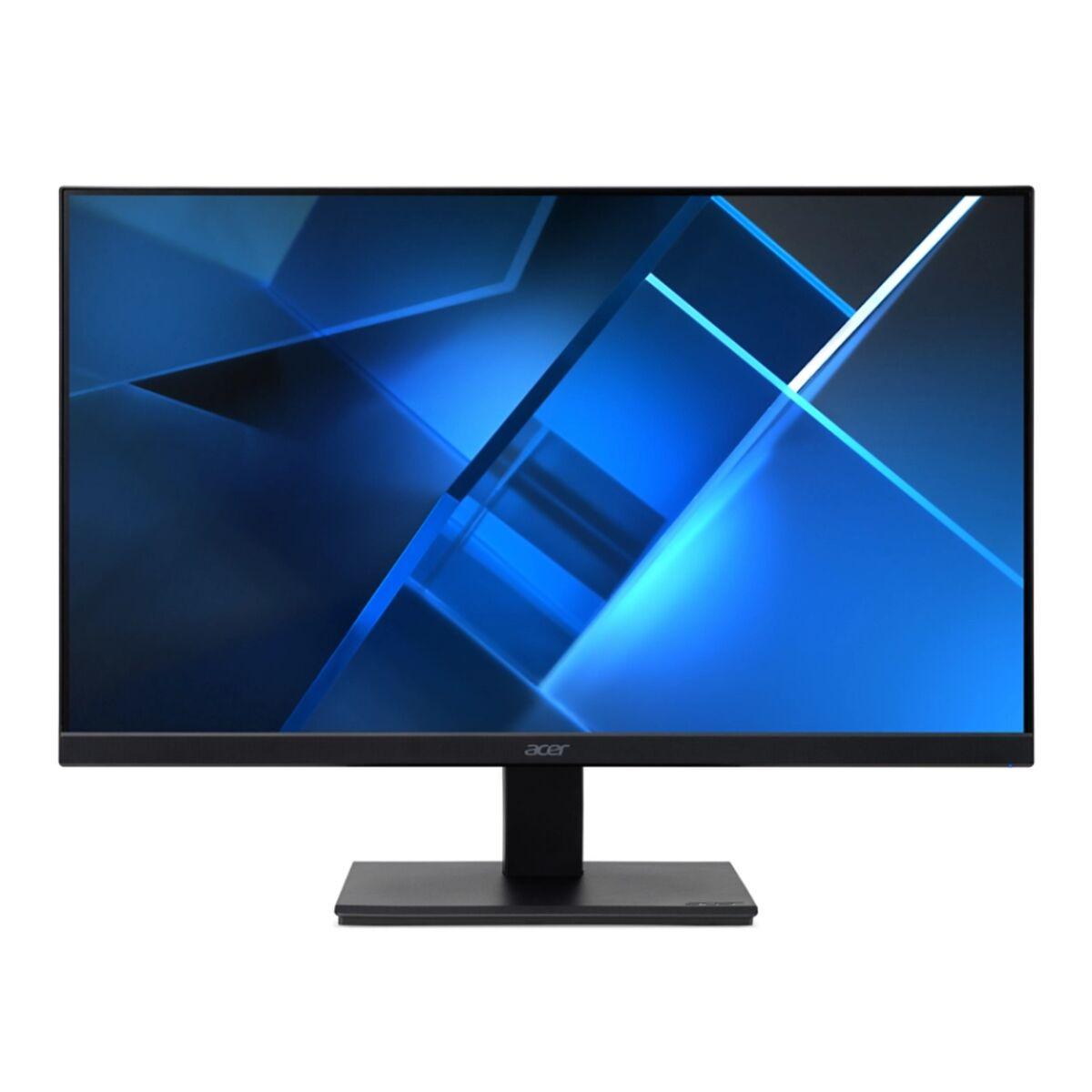 Monitor Acer V277 27" Full...