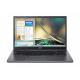 NB ACER A515-57G-72U8 NX.KNZET.002 156" i7-1255U 16GB SSD1TB nVidia GeForce RTX 2050 4GB W11