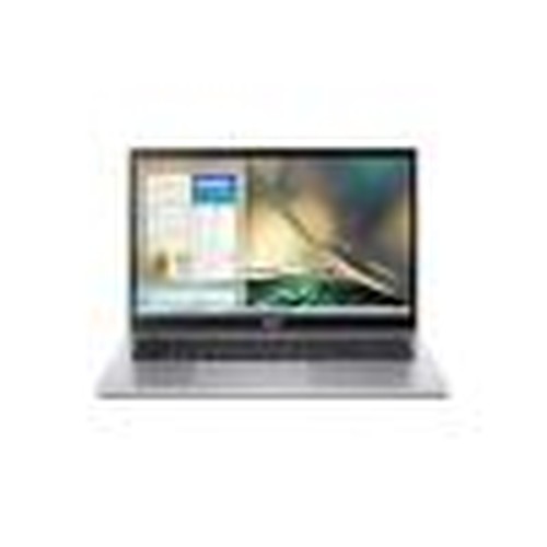 NB 15,6 I7-1255U 8GB 512SSD...