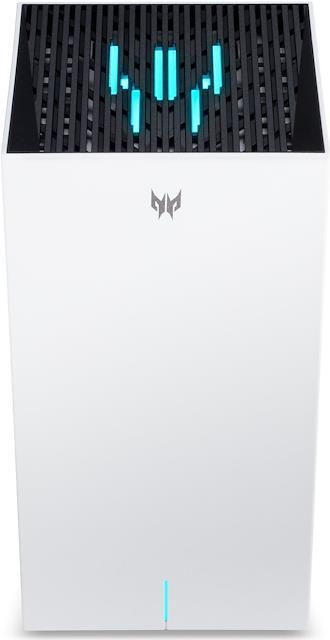 ACER Predator Connect T7 Router WiFi 7 Mesh