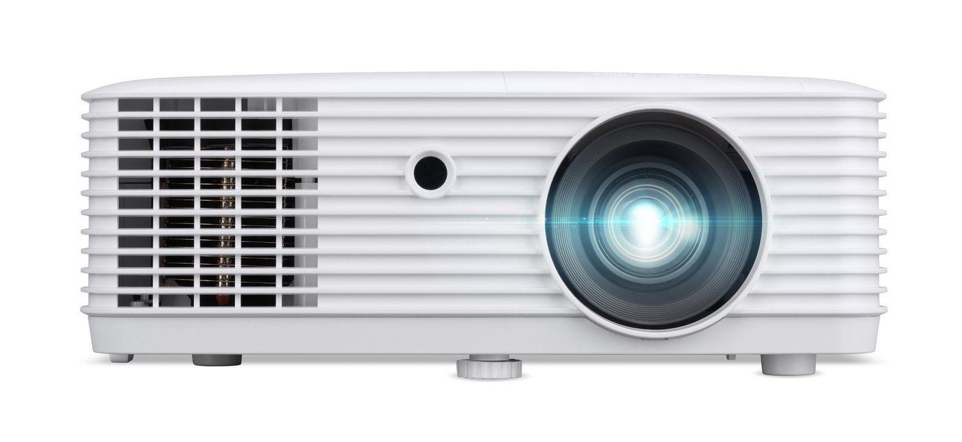 Acer Vero HL6810ATV Laser Beamer 4.000 ANSI Lumen