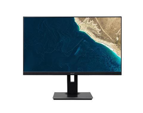 ACER TFT Vero...