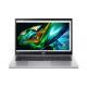 ACER NB 156" ASPIRE 3 Ryzen 7 5700U 16GB 512GB SSD WIN 11 HOME