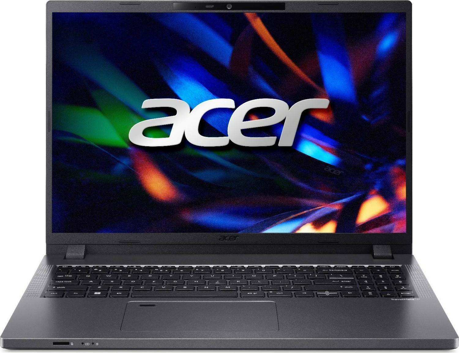 ACER TM P216-51-TCO-5567 W11P Ci5-1335U/16GB/512GB SSD/16"
