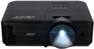 ACER BS-314 - PROJECTEUR...