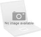 Acer Travelmate P4 Spin 14" WUXGA IPS i5-1335U 16/512GB LTE SSD Win11Pro