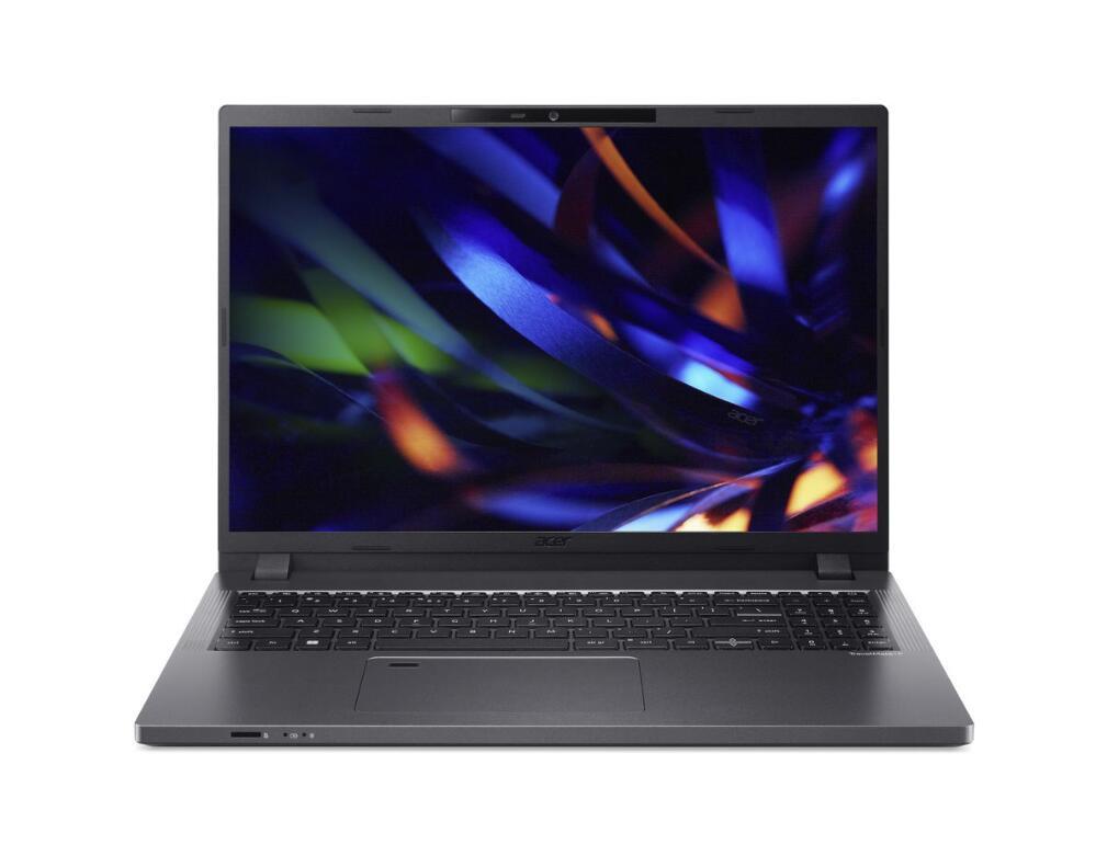 Notebook Acer TravelMate P2 40,64 cm (16 pollici)