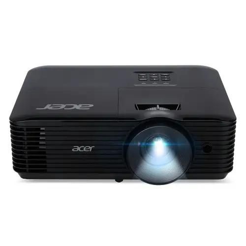 Acer X1328WHn -...