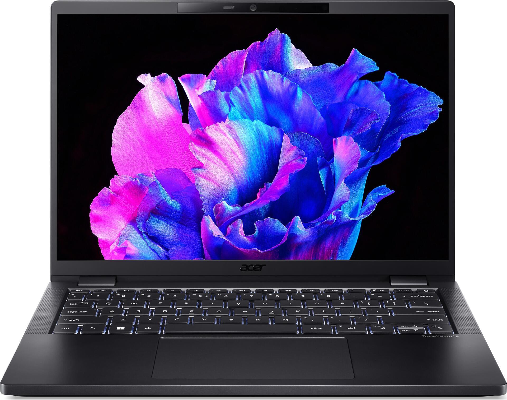 ACERTM P614-53-TCO-557Y W11P i5-1335U/16GB/512GB SSD/14"