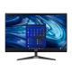 ALL IN ONE ACER VZ4714GT DQ.R03ET.003 238" i5-13500 16GB SSD512GB Tastiera Mouse DVD W11P