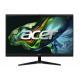 ALL IN ONE ACER AC24-1800 DQ.BLFET.004 238" i3-1305U 8GB SSD512GB Tastiera Mouse W11