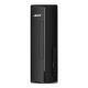 PC ACER XC-1780 DT.BK8ET.00M i5-13400 8GB SSD512GB Tastiera Mouse DVD W11