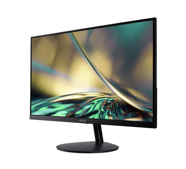 Acer/SA322QAbi/315&amp 039 & 039 /IPS/FHD/75Hz/1ms/Nero/2R