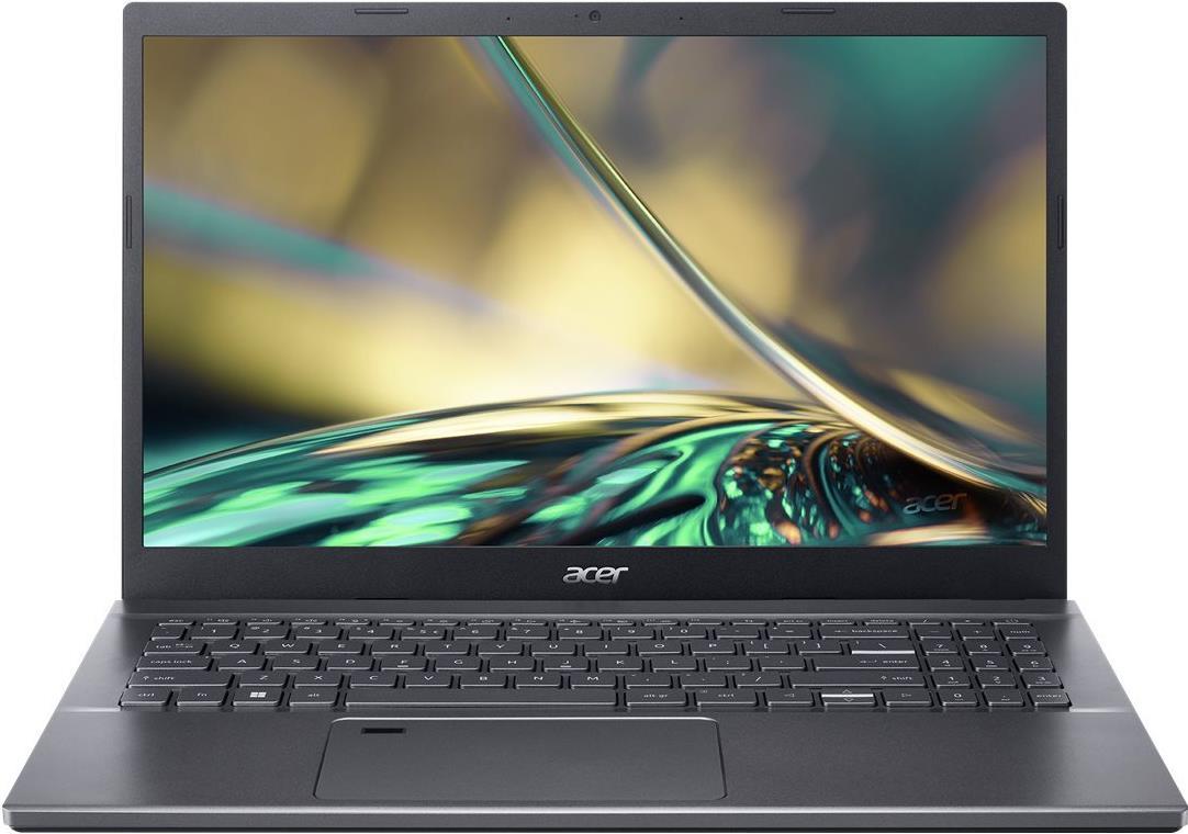 Aspire 5 (A515-57-51M9) 15,6 pollici