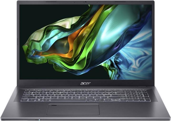 Aspire 5 (A517-58GM-791C) 17,3 pollici