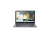 NB 173 I5-12450H 16GB 512SSD W11P ACER A517-53-56UT